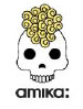 logo_amika