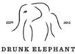 logo_drunkelephant