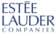 logo_estelauder