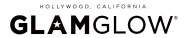 logo_glamglow