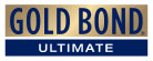 logo_goldbond