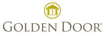 logo_goldendoor