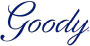 logo_goody