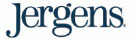 logo_jergens