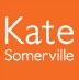 logo_katesomerville