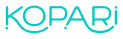 logo_kopari