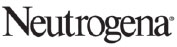 logo_neutrogena