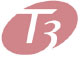 logo_t3