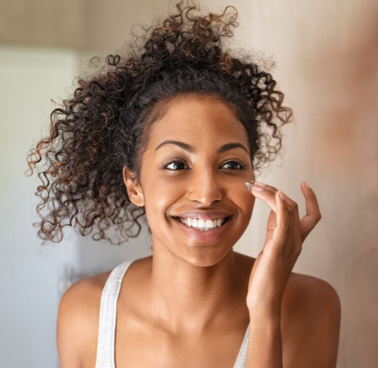 a Beauty Product Tester From Home Join thePinkPanel